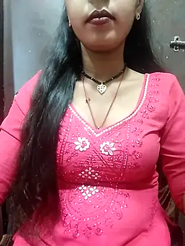 Snapshot of Sharmila-Singh chatting on 03/16/25, 07:59 Sharmila-Singh online show from 03/16/25, 07:59