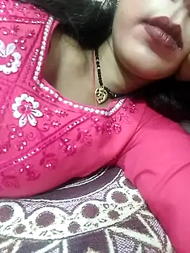 Snapshot of Sharmila-Singh chatting on 03/16/25, 11:05 Sharmila-Singh online show from 03/16/25, 11:05
