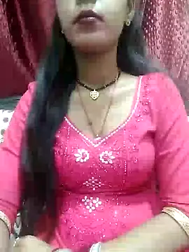 Snapshot of Sharmila-Singh chatting on 03/16/25, 06:34 Sharmila-Singh online show from 03/16/25, 06:34
