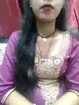 Snapshot of Sharmila-Singh chatting on 03/17/25, 05:23 Sharmila-Singh online show from 03/17/25, 05:23