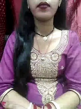 Snapshot of Sharmila-Singh chatting on 03/17/25, 06:42 Sharmila-Singh online show from 03/17/25, 06:42