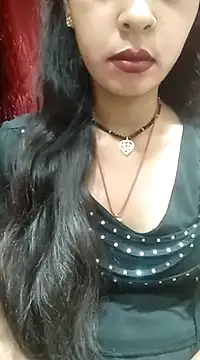 Snapshot of Sharmila-Singh chatting on 03/18/25, 05:31 Sharmila-Singh online show from 03/18/25, 05:31