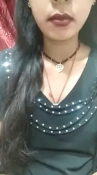 Snapshot of Sharmila-Singh chatting on 03/18/25, 08:37 Sharmila-Singh online show from 03/18/25, 08:37