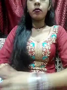 Snapshot of Sharmila-Singh chatting on 03/19/25, 05:19 Sharmila-Singh online show from 03/19/25, 05:19