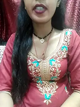 Snapshot of Sharmila-Singh chatting on 03/19/25, 08:23 Sharmila-Singh online show from 03/19/25, 08:23