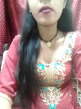 Snapshot of Sharmila-Singh chatting on 03/19/25, 11:28 Sharmila-Singh online show from 03/19/25, 11:28