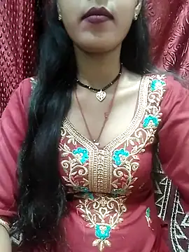 Snapshot of Sharmila-Singh chatting on 03/19/25, 05:50 Sharmila-Singh online show from 03/19/25, 05:50
