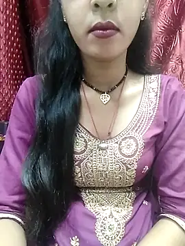 Snapshot of Sharmila-Singh chatting on 03/20/25, 06:08 Sharmila-Singh online show from 03/20/25, 06:08