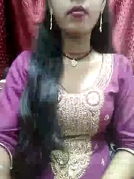 Snapshot of Sharmila-Singh chatting on 03/20/25, 05:04 Sharmila-Singh online show from 03/20/25, 05:04