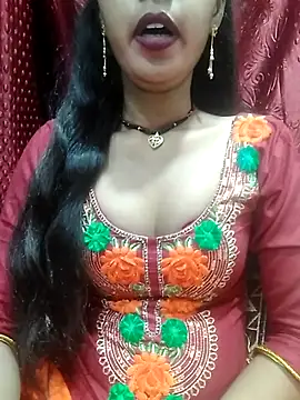 Snapshot of Sharmila-Singh chatting on 03/21/25, 05:23 Sharmila-Singh online show from 03/21/25, 05:23