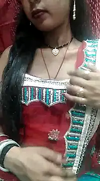 Snapshot of Sharmila-Singh chatting on 03/21/25, 08:29 Sharmila-Singh online show from 03/21/25, 08:29