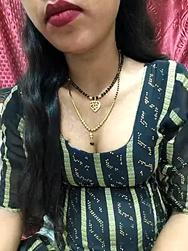 Snapshot of Sharmila-Singh chatting on 09/09/25, 05:12 Sharmila-Singh online show from 09/09/25, 05:12