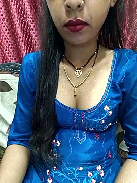 Snapshot of Sharmila-Singh chatting on 09/12/25, 04:56 Sharmila-Singh online show from 09/12/25, 04:56