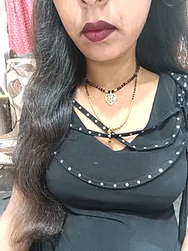 Snapshot of Sharmila-Singh chatting on 09/14/25, 04:11 Sharmila-Singh online show from 09/14/25, 04:11