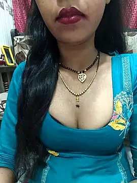 Snapshot of Sharmila-Singh chatting on 09/16/25, 05:41 Sharmila-Singh online show from 09/16/25, 05:41