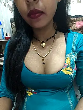 Snapshot of Sharmila-Singh chatting on 09/16/25, 06:20 Sharmila-Singh online show from 09/16/25, 06:20