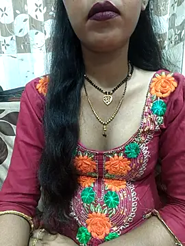 Snapshot of Sharmila-Singh chatting on 09/17/25, 06:59 Sharmila-Singh online show from 09/17/25, 06:59