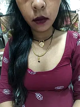 Snapshot of Sharmila-Singh chatting on 09/18/25, 08:11 Sharmila-Singh online show from 09/18/25, 08:11