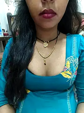 Snapshot of Sharmila-Singh chatting on 09/19/25, 08:16 Sharmila-Singh online show from 09/19/25, 08:16