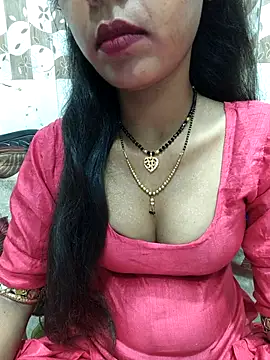 Snapshot of Sharmila-Singh chatting on 09/20/25, 05:03 Sharmila-Singh online show from 09/20/25, 05:03