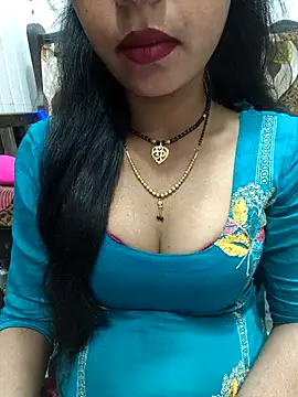 Snapshot of Sharmila-Singh chatting on 09/21/25, 06:48 Sharmila-Singh online show from 09/21/25, 06:48