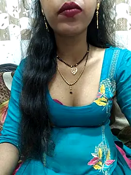 Snapshot of Sharmila-Singh chatting on 09/24/25, 05:55 Sharmila-Singh online show from 09/24/25, 05:55
