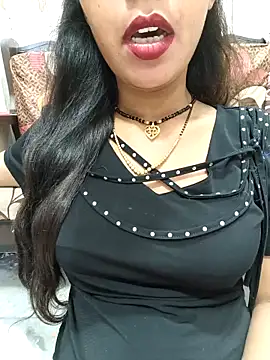 Snapshot of Sharmila-Singh chatting on 09/25/25, 06:06 Sharmila-Singh online show from 09/25/25, 06:06