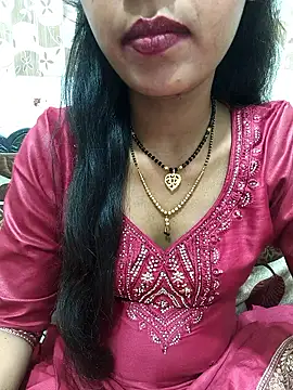 Snapshot of Sharmila-Singh chatting on 09/25/25, 07:39 Sharmila-Singh online show from 09/25/25, 07:39