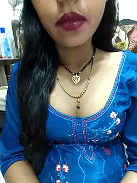 Snapshot of Sharmila-Singh chatting on 09/27/25, 07:08 Sharmila-Singh online show from 09/27/25, 07:08
