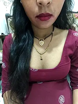 Snapshot of Sharmila-Singh chatting on 09/28/25, 07:14 Sharmila-Singh online show from 09/28/25, 07:14