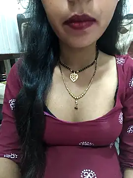 Snapshot of Sharmila-Singh chatting on 09/28/25, 07:19 Sharmila-Singh online show from 09/28/25, 07:19