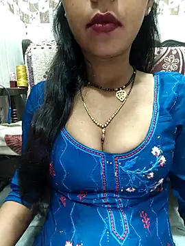 Snapshot of Sharmila-Singh chatting on 10/01/25, 05:52 Sharmila-Singh online show from 10/01/25, 05:52