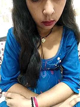 Snapshot of Sharmila-Singh chatting on 10/07/25, 08:50 Sharmila-Singh online show from 10/07/25, 08:50