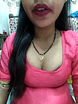 Snapshot of Sharmila-Singh chatting on 10/09/25, 05:11 Sharmila-Singh online show from 10/09/25, 05:11