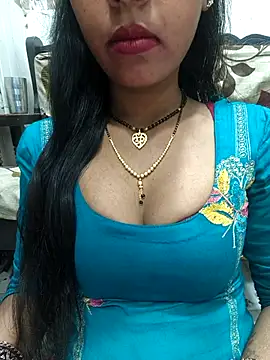 Snapshot of Sharmila-Singh chatting on 10/16/25, 06:03 Sharmila-Singh online show from 10/16/25, 06:03