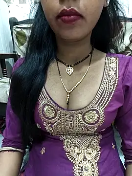 Snapshot of Sharmila-Singh chatting on 10/17/25, 06:43 Sharmila-Singh online show from 10/17/25, 06:43