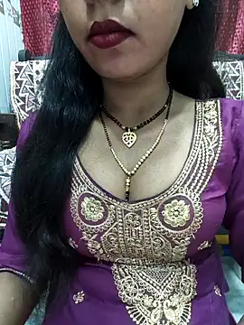 Snapshot of Sharmila-Singh chatting on 10/21/25, 07:20 Sharmila-Singh online show from 10/21/25, 07:20