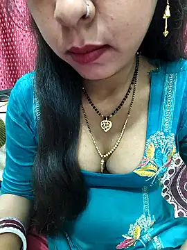 Sharmila-Singh online show from 11/24/25, 06:40