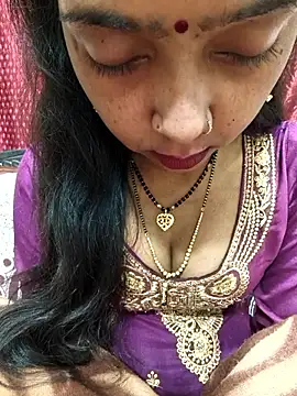 Sharmila-Singh online show from 11/28/25, 06:21