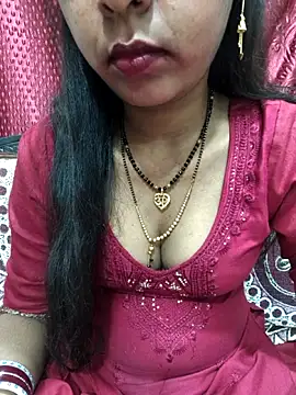 Sharmila-Singh online show from 12/03/25, 07:01