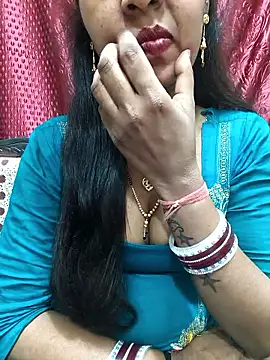 Sharmila-Singh online show from 12/04/25, 07:06