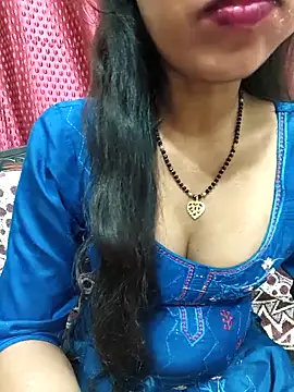 Sharmila-Singh online show from 12/17/25, 06:14