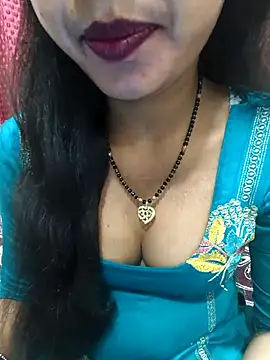 Sharmila-Singh online show from 12/21/25, 07:26