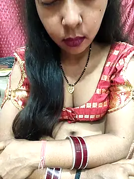 Sharmila-Singh online show from 12/22/25, 07:55