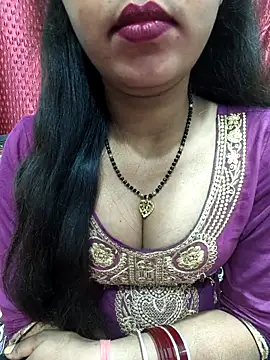 Sharmila-Singh online show from 12/23/25, 08:01