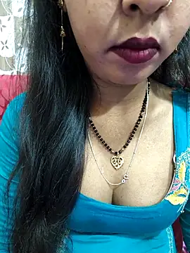 Sharmila-Singh online show from 01/06/26, 05:44