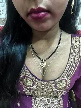 Sharmila-Singh online show from 01/09/26, 08:32