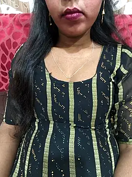 Sharmila-Singh online show from 01/18/26, 05:50