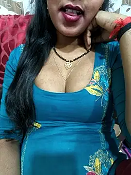 Sharmila-Singh online show from 02/01/26, 07:23