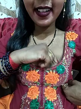 Sharmila-Singh online show from 02/11/26, 06:13